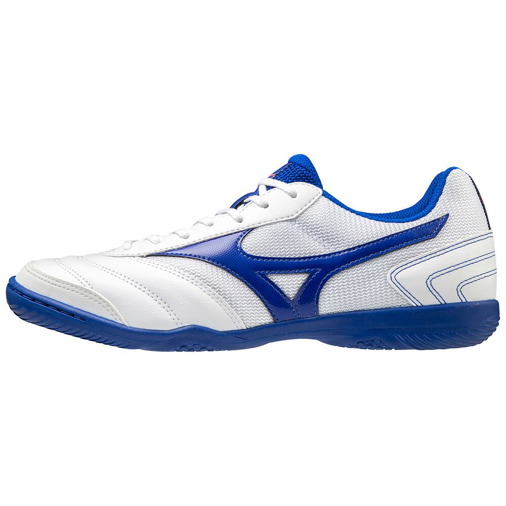Mizuno mexico df store